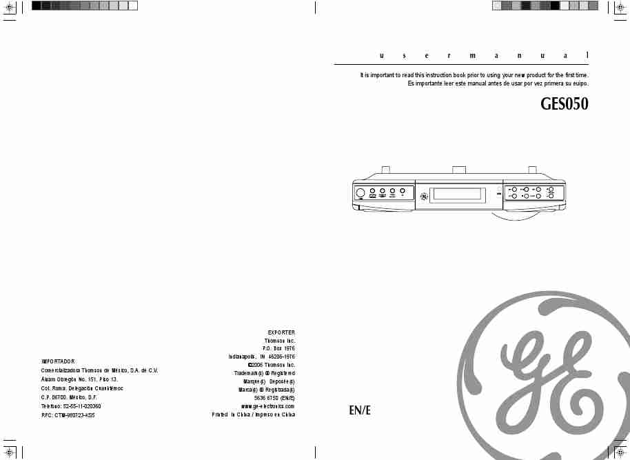GE GES050-page_pdf